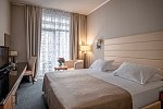 Hotel Lero