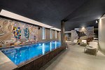 Hotel Lero