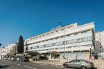 Hotel Lero