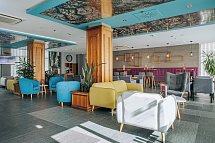 Hotel Lero