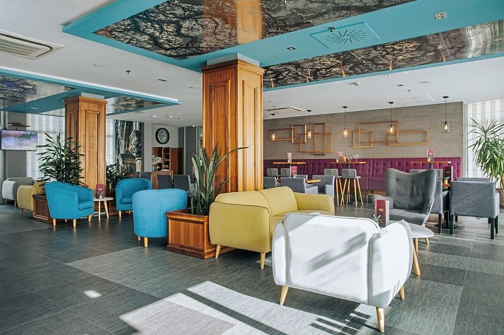 Hotel Lero