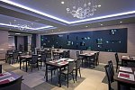 Hotel Lero