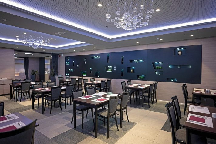 Hotel Lero
