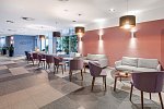 Hotel Lero