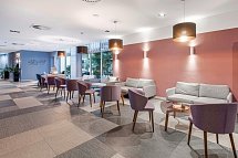 Hotel Lero