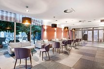 Hotel Lero