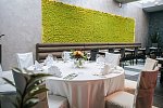Hotel Lero