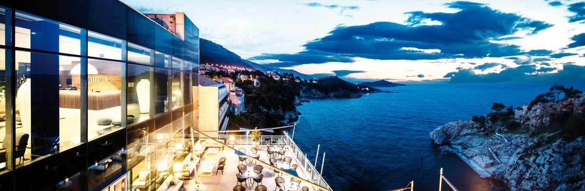 Bellevue Dubrovnik