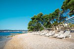 Aminess Vival Grand Azur Hotel