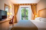 Aminess Vival Grand Azur Hotel