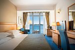 Aminess Vival Grand Azur Hotel