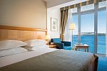 Aminess Vival Grand Azur Hotel