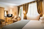 Aminess Vival Grand Azur Hotel