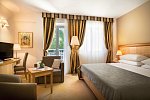Aminess Vival Grand Azur Hotel