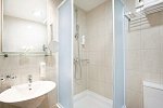 Aminess Vival Grand Azur Hotel