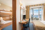 Aminess Vival Grand Azur Hotel
