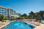 Aminess Vival Grand Azur Hotel