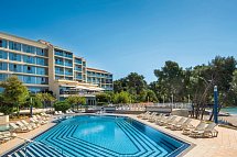 Aminess Vival Grand Azur Hotel