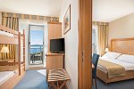 Aminess Vival Grand Azur Hotel