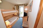 Aminess Vival Grand Azur Hotel