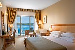 Aminess Vival Grand Azur Hotel
