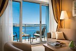 Aminess Vival Grand Azur Hotel