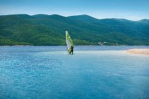 Aminess Vival Grand Azur Hotel