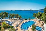 Aminess Vival Grand Azur Hotel