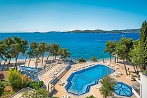 Aminess Vival Grand Azur Hotel