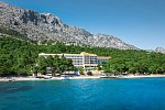 Aminess Vival Grand Azur Hotel