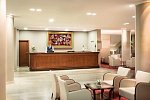 Aminess Vival Grand Azur Hotel