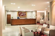 Aminess Vival Grand Azur Hotel