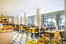 Aminess Vival Grand Azur Hotel