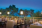 Aminess Vival Grand Azur Hotel