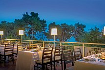 Aminess Vival Grand Azur Hotel