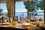 Aminess Vival Grand Azur Hotel