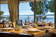 Aminess Vival Grand Azur Hotel