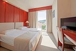 Marko Polo Maradiso Hotel by Aminess