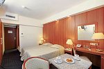 Marko Polo Maradiso Hotel by Aminess
