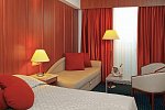 Marko Polo Maradiso Hotel by Aminess
