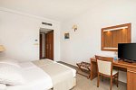 Marko Polo Maradiso Hotel by Aminess
