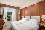 Marko Polo Maradiso Hotel by Aminess