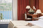 Marko Polo Maradiso Hotel by Aminess