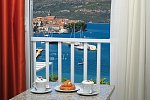 Marko Polo Maradiso Hotel by Aminess