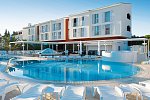 Marko Polo Maradiso Hotel by Aminess