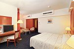 Marko Polo Maradiso Hotel by Aminess