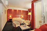 Marko Polo Maradiso Hotel by Aminess