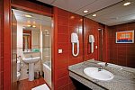 Marko Polo Maradiso Hotel by Aminess