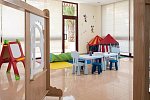 Marko Polo Maradiso Hotel by Aminess
