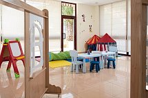 Marko Polo Maradiso Hotel by Aminess